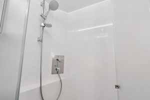 bath, Ita 14.99, catamaran for sale