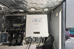 electrical, Ita 14.99, catamaran for sale