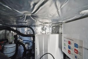 mechanical, Ita 14.99, catamaran for sale