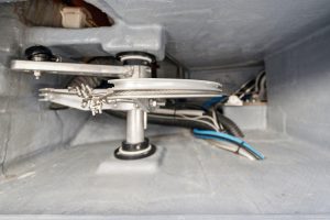 mechanical, Ita 14.99, catamaran for sale