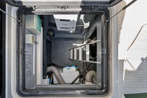 mechanical, Ita 14.99, catamaran for sale