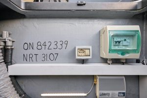 electrical, Ita 14.99, catamaran for sale