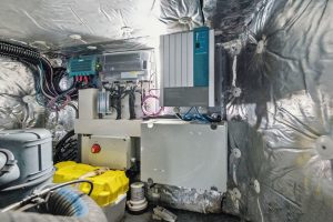 mechanical, Ita 14.99, catamaran for sale
