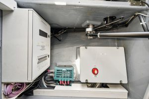 electrical, Ita 14.99, catamaran for sale