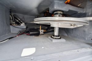 mechanical, Ita 14.99, catamaran for sale