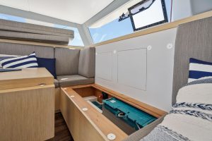 electrical, Ita 14.99, catamaran for sale