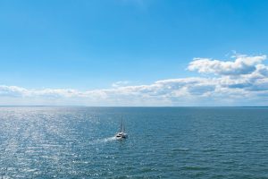 underway, Ita 14.99, catamaran for sale