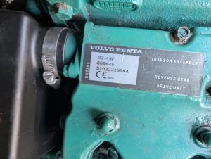 mechanical, Nautitech 40 Open, catamaran for sale