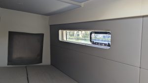 Nautitech 40 Open, catamaran for sale