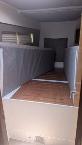 Nautitech 40 Open, catamaran for sale