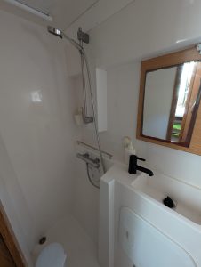 Nautitech 40 Open, catamaran for sale