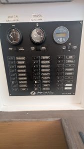 Nautitech 40 Open, catamaran for sale