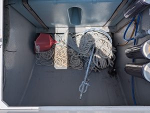 Nautitech 40 Open, catamaran for sale