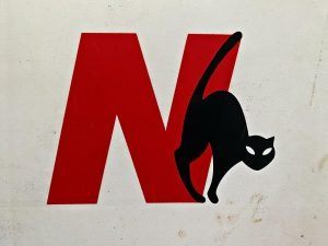 exterior, Nauticat, sailboat for sale