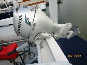 mechanical, Ocean Alexander 450 Classico, trawler for sale