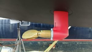 mechanical, Beneteau 40 First, sailboat for sale