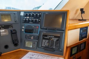 interior, Catana, catamaran for sale