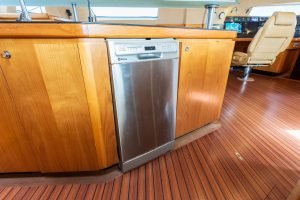 salon, Catana, catamaran for sale
