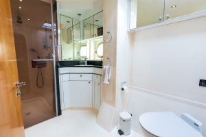 bed, Catana, catamaran for sale