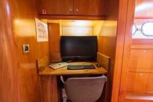 bed, Catana, catamaran for sale