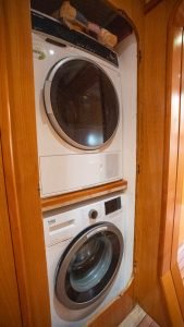interior, Catana, catamaran for sale