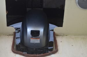 mechanical, Witness 35, catamaran for sale