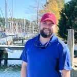 Matt Lambert