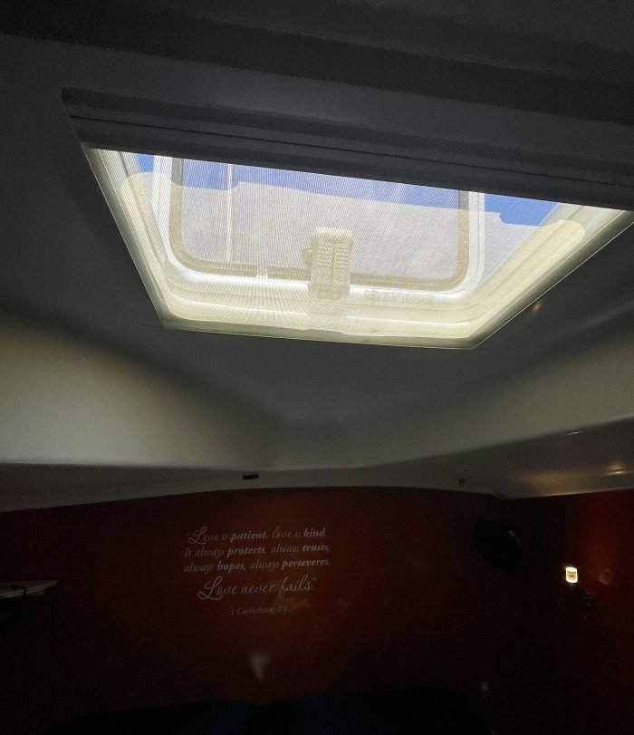 interior, Lagoon 380, catamaran for sale