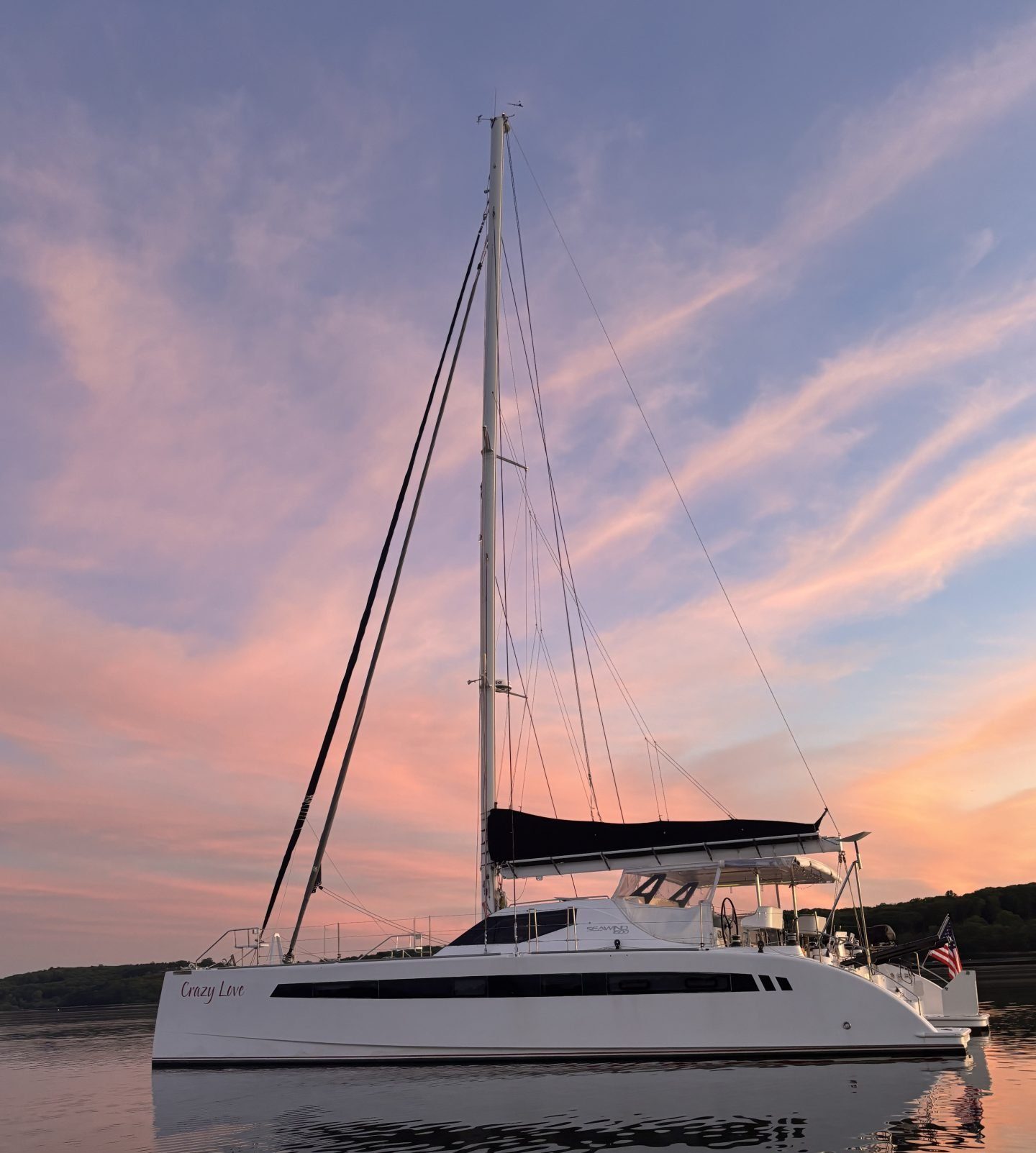 2022 Seawind 1600 for sale in Stuart (Florida)