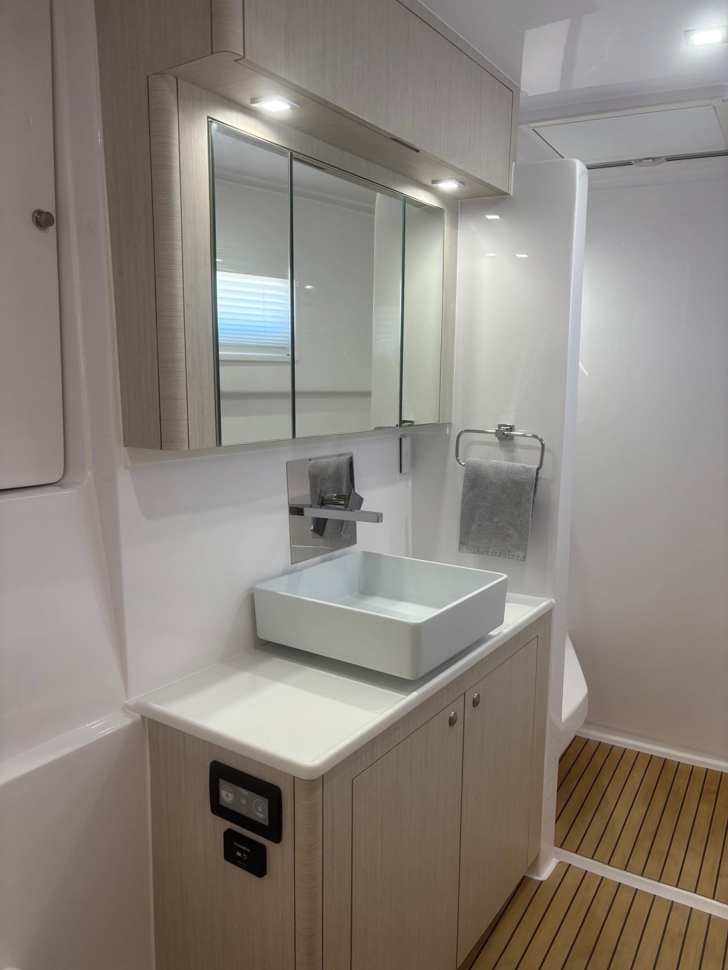 2022 Seawind 1600