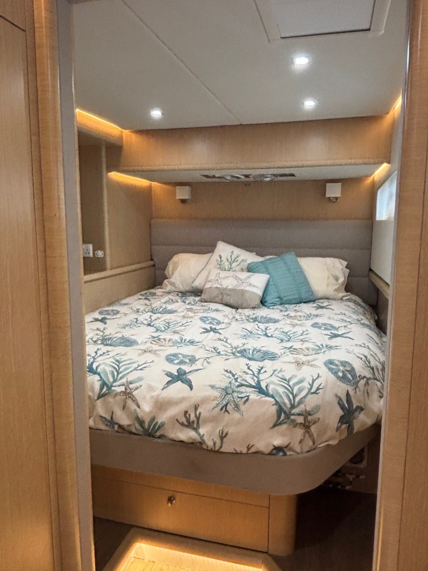 2022 Seawind 1600