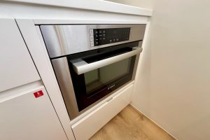 interior, Balance 482, catamaran for sale