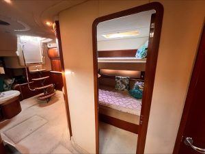 Sea Ray, trawler for sale