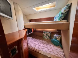 Sea Ray, trawler for sale