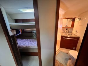 Sea Ray, trawler for sale