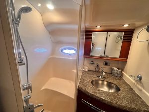 Sea Ray, trawler for sale