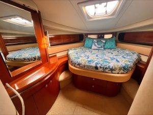 Sea Ray, trawler for sale