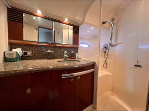 Sea Ray, trawler for sale