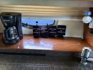 electrical, Sea Ray, trawler for sale