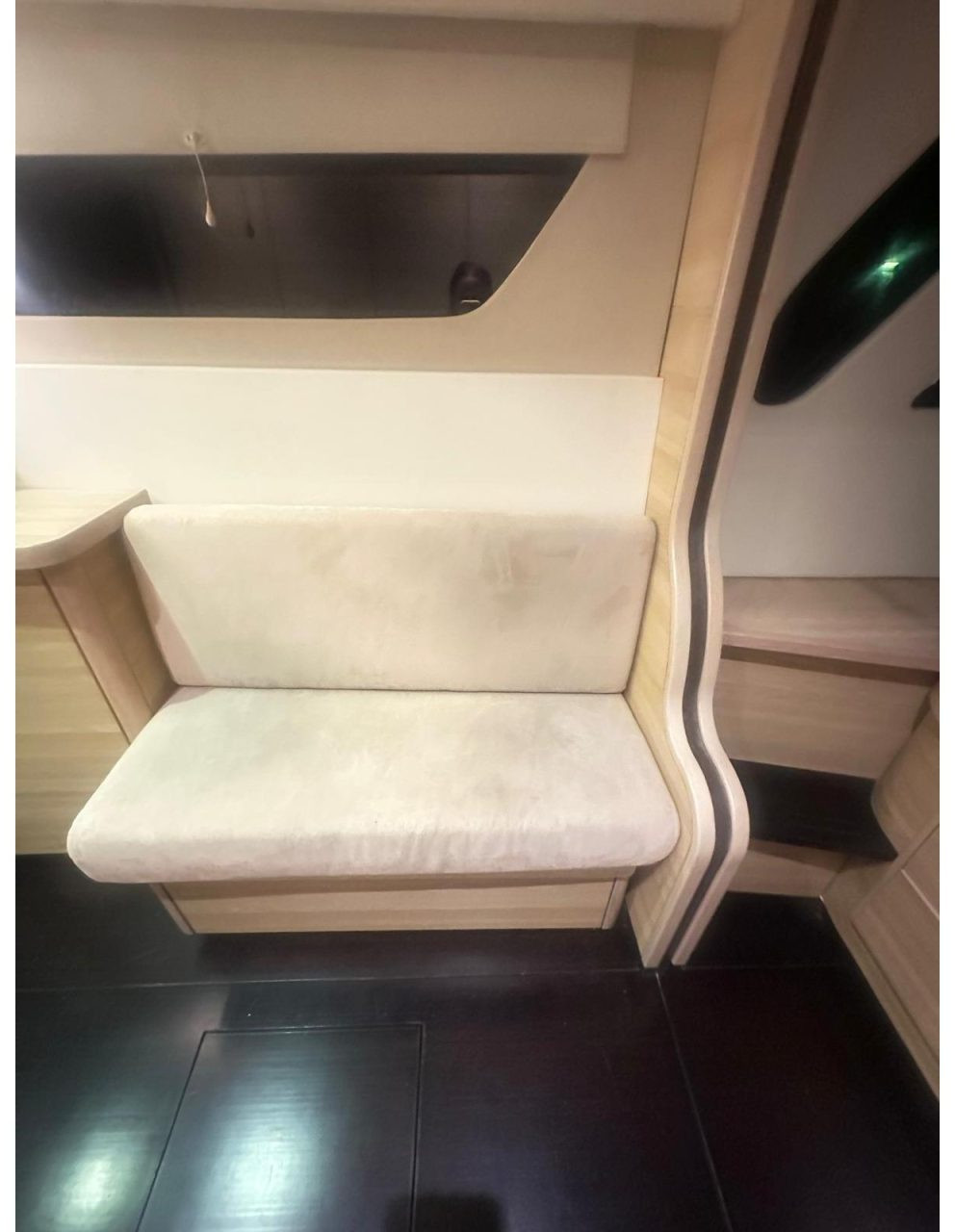 Dean 500, catamaran for sale