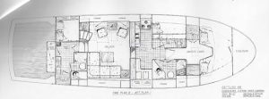 Dettling 51 layout drawing 1