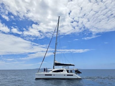 Leopard 48