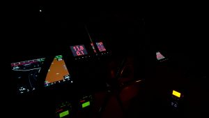 helm, FP 45 Elba, catamaran for sale