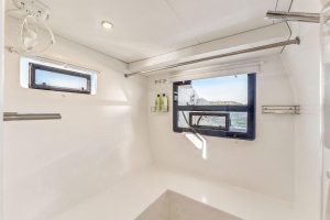 bath, Balance 482, catamaran for sale