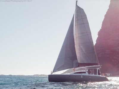 Maxim 57