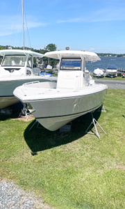 boatyard, Stamas Aventura 31T, trawler for sale
