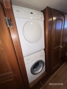 Northwest 45, trawler for sale