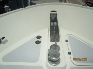 Northwest 45, trawler for sale
