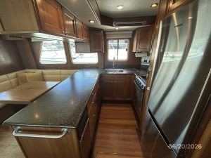 Northwest 45, trawler for sale