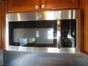 Northwest 45, trawler for sale